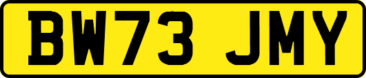 BW73JMY