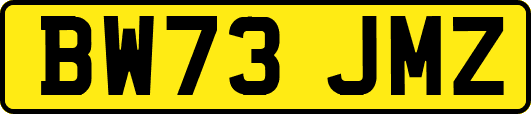 BW73JMZ