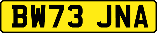 BW73JNA