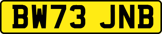BW73JNB