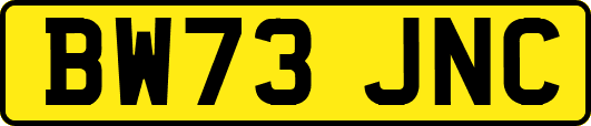 BW73JNC