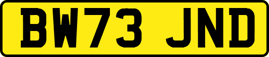BW73JND