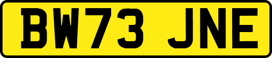 BW73JNE
