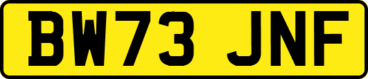 BW73JNF