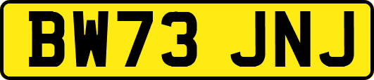 BW73JNJ