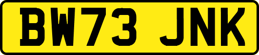 BW73JNK