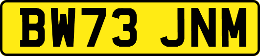 BW73JNM