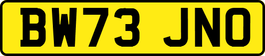 BW73JNO