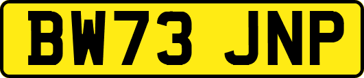 BW73JNP