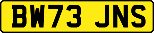 BW73JNS
