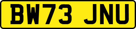 BW73JNU