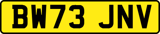BW73JNV