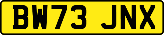 BW73JNX