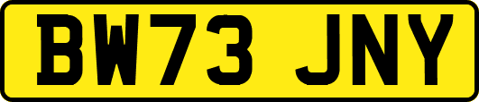 BW73JNY
