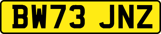 BW73JNZ