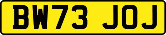 BW73JOJ