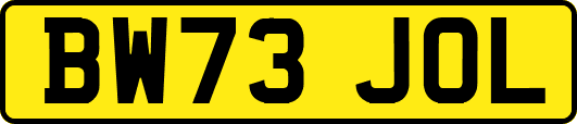 BW73JOL