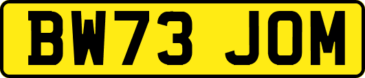 BW73JOM