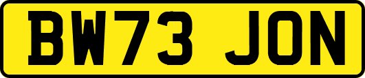 BW73JON