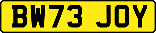 BW73JOY