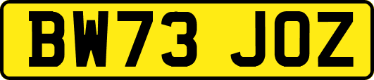 BW73JOZ