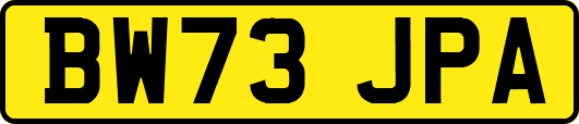 BW73JPA