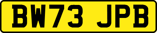 BW73JPB