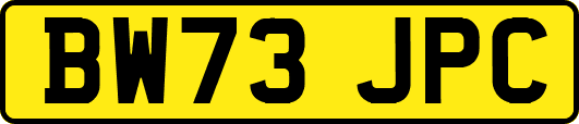 BW73JPC