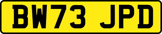 BW73JPD