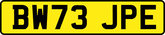 BW73JPE