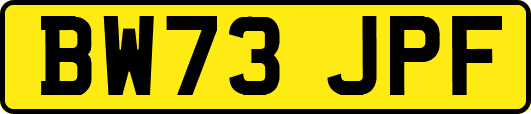 BW73JPF