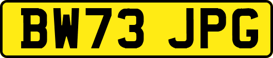 BW73JPG