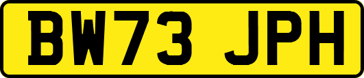 BW73JPH