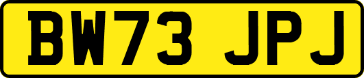 BW73JPJ