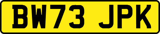 BW73JPK