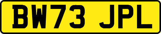BW73JPL