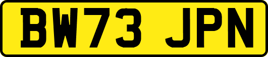 BW73JPN