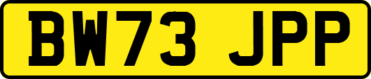 BW73JPP