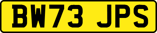 BW73JPS