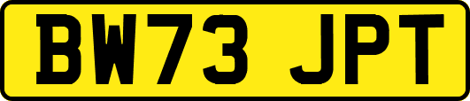BW73JPT