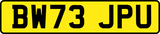 BW73JPU