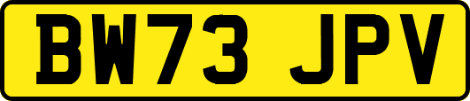 BW73JPV