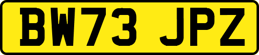 BW73JPZ