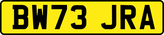 BW73JRA