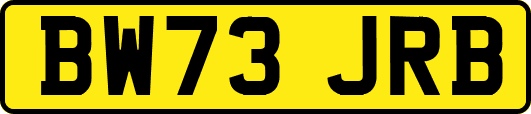 BW73JRB