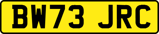 BW73JRC