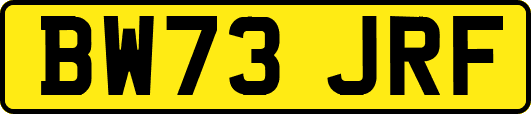 BW73JRF