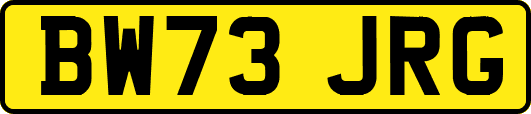 BW73JRG