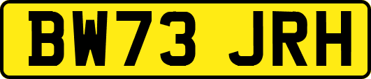 BW73JRH