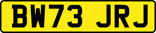 BW73JRJ